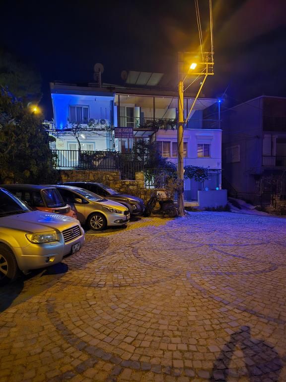Çeşme Pansiyon — 5