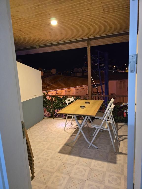 Çeşme Pansiyon — 7