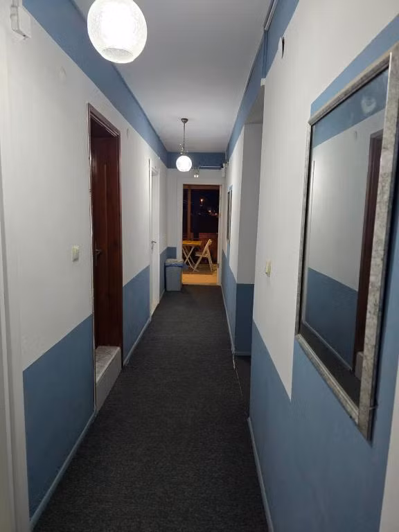 Çeşme Pansiyon — 8