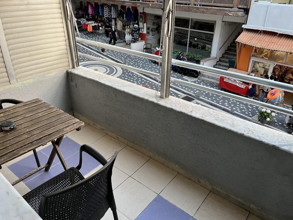 Çiğdem Motel Pansiyon — 7