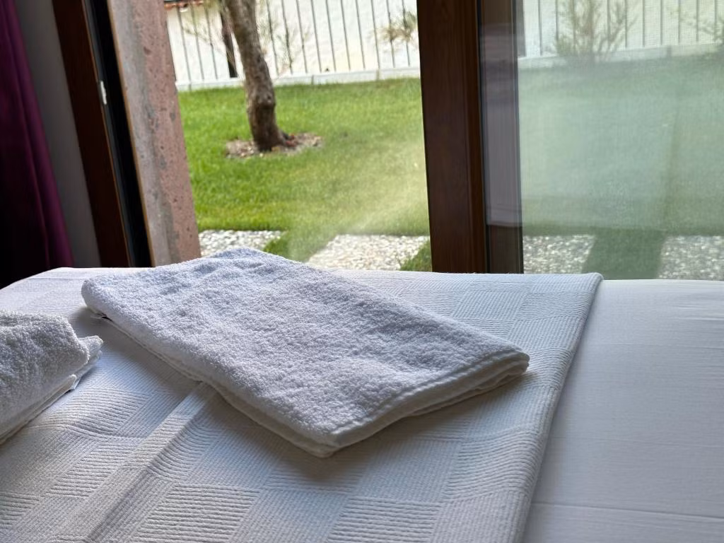 Şirin Garden Ayvalık — 6