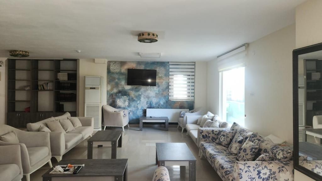 Şirin Resort Hotel — 3