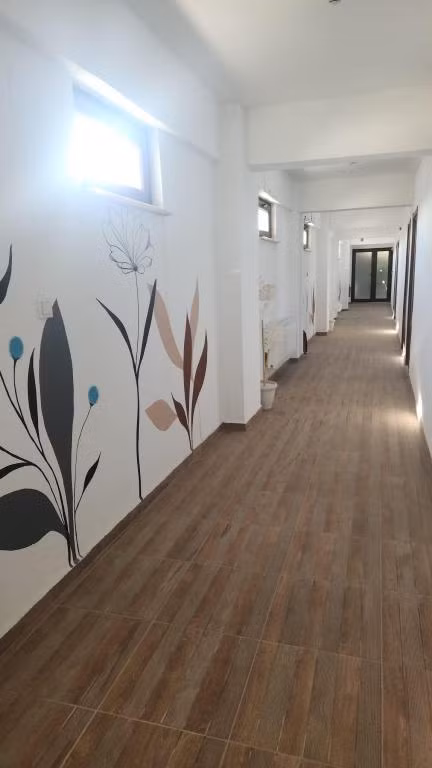Şirin Resort Hotel — 5