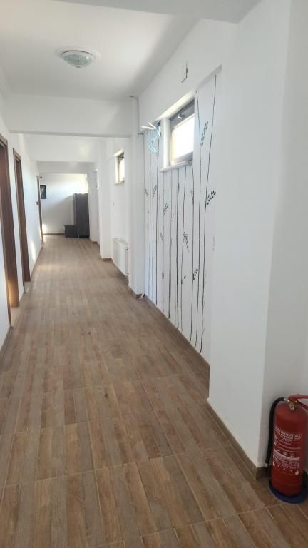 Şirin Resort Hotel — 6