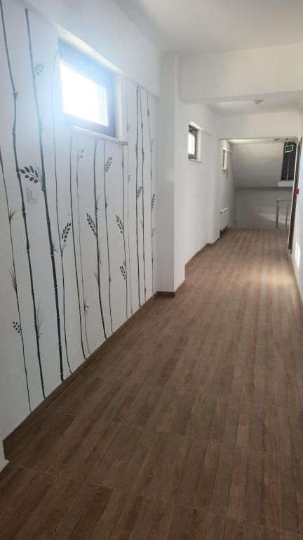 Şirin Resort Hotel — 7