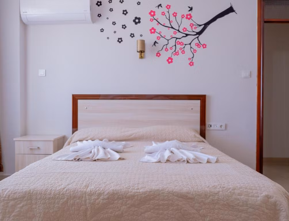 İkonyum Butik Otel — 7