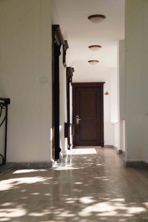 İlayda Butik Hotel — 4