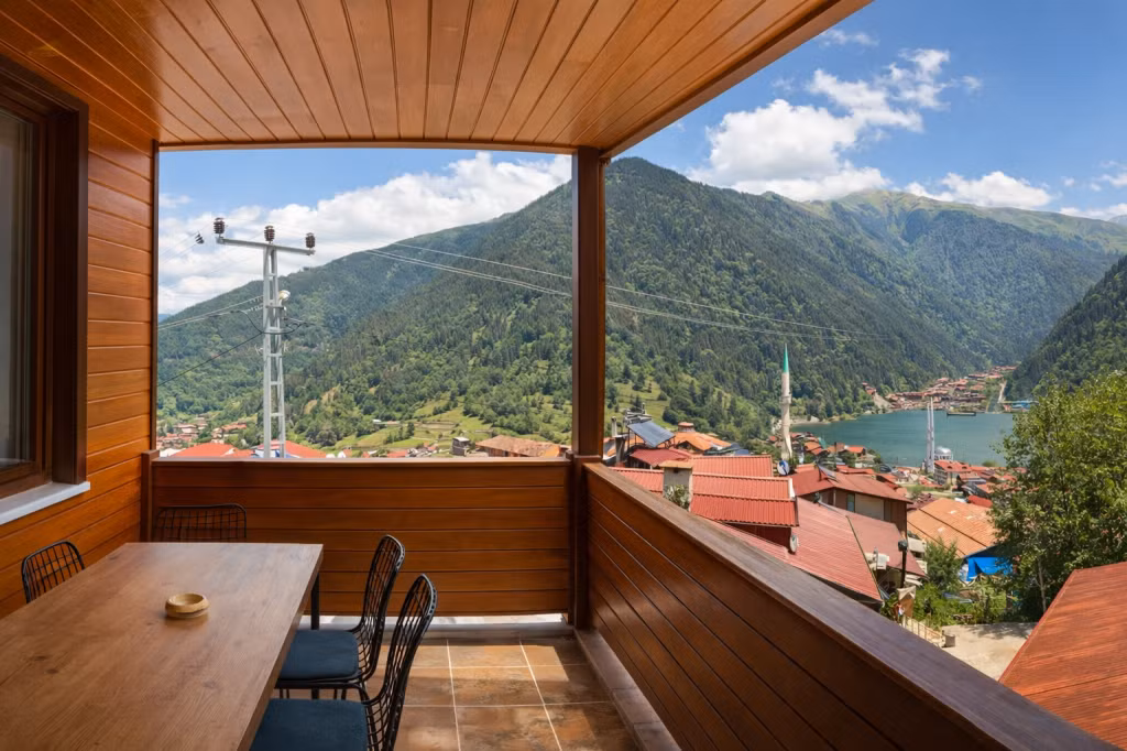 İmera Suite