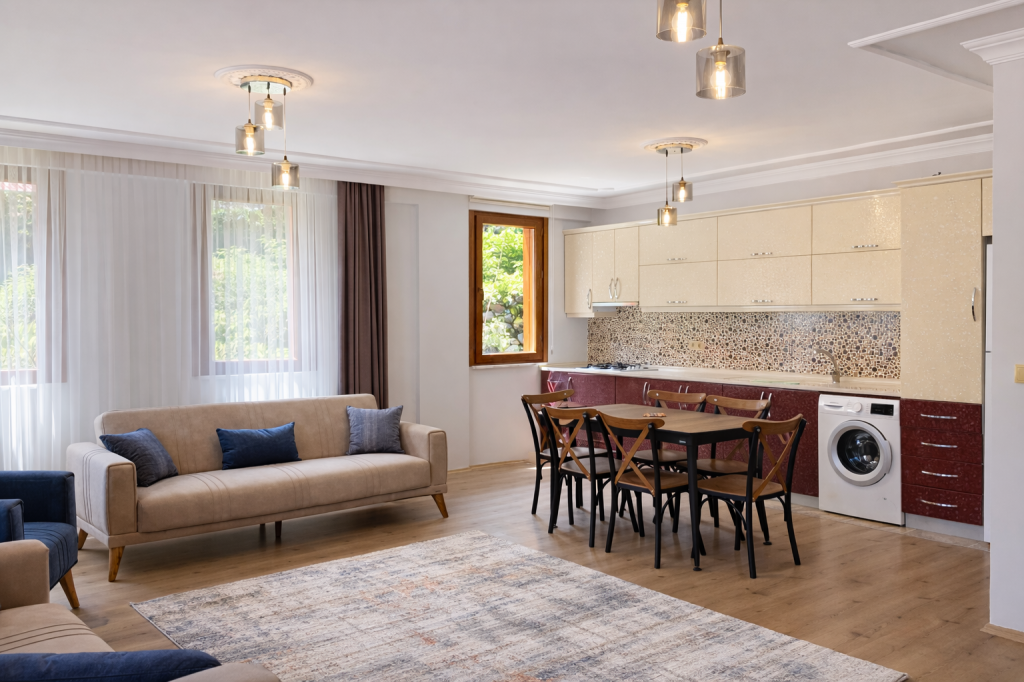 İmera Suite — 10