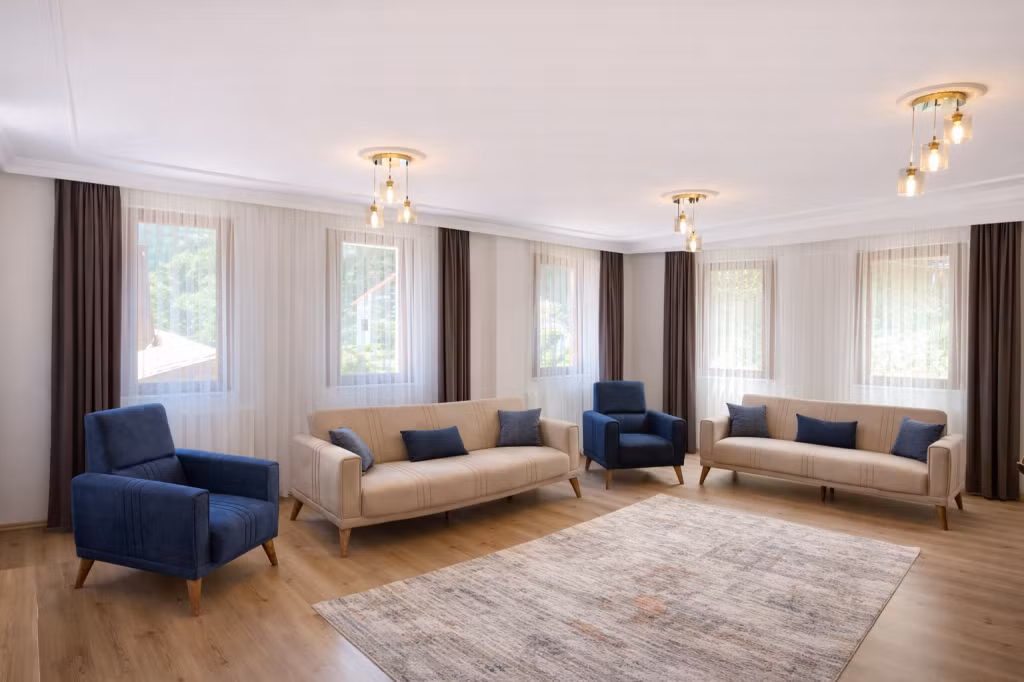 İmera Suite — 9
