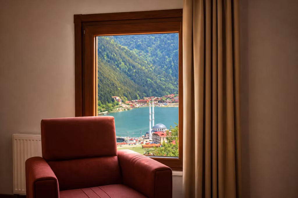 İmera Suite
