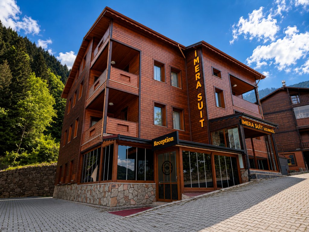 İmera Suite — 4
