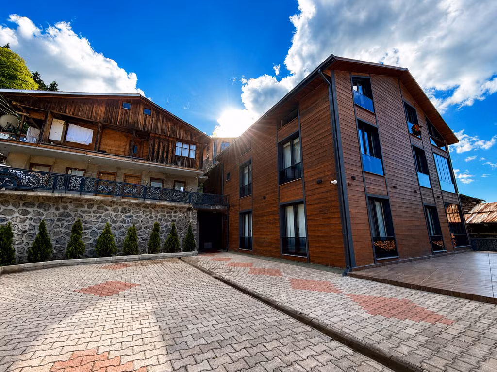 İmera Suite — 6