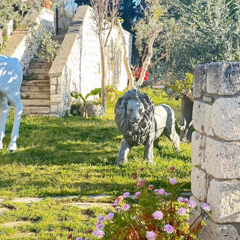 İmren Han Otel Ve Konakları Alaçatı  — 4