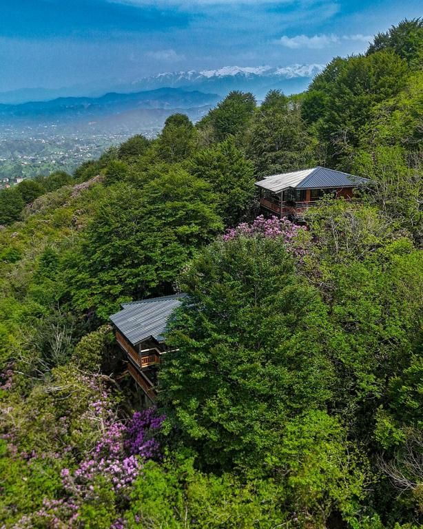 İndra Village — 4