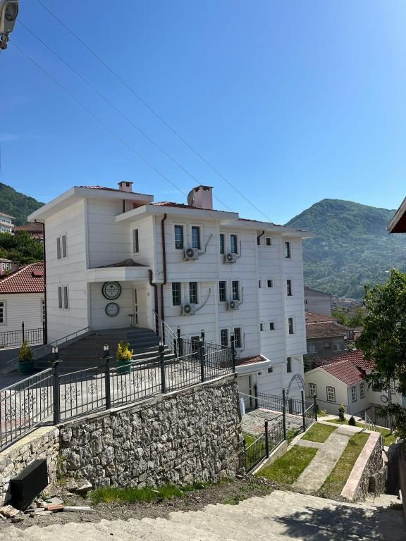 İnebolu EsKonak Otel — 3