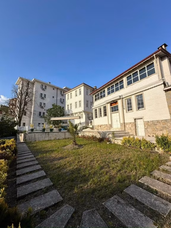 İnebolu EsKonak Otel — 8
