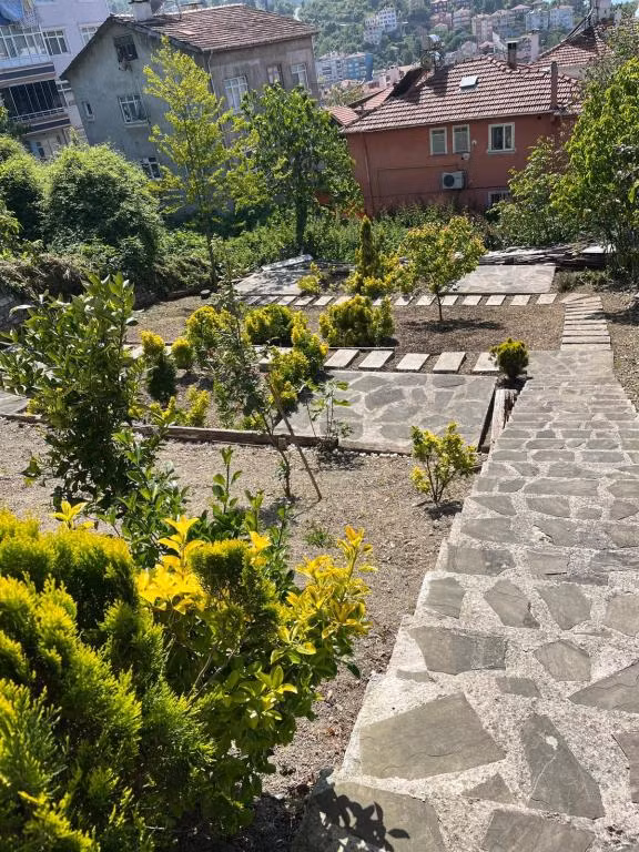 İnebolu EsKonak Otel — 9