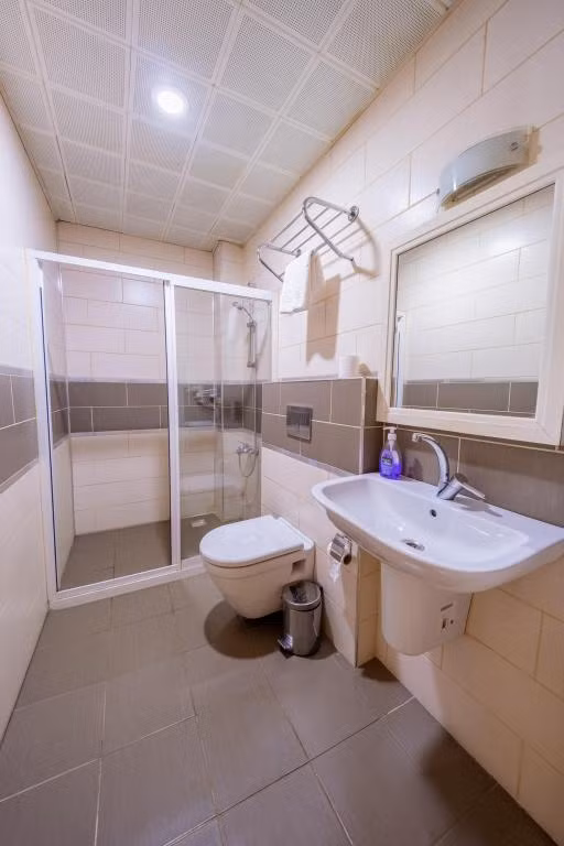 İpek Palas Hotel Şanlıurfa — 10