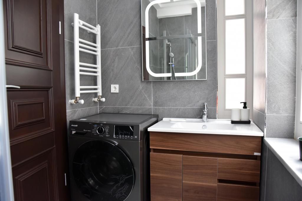 İstanbul Guest House — 5
