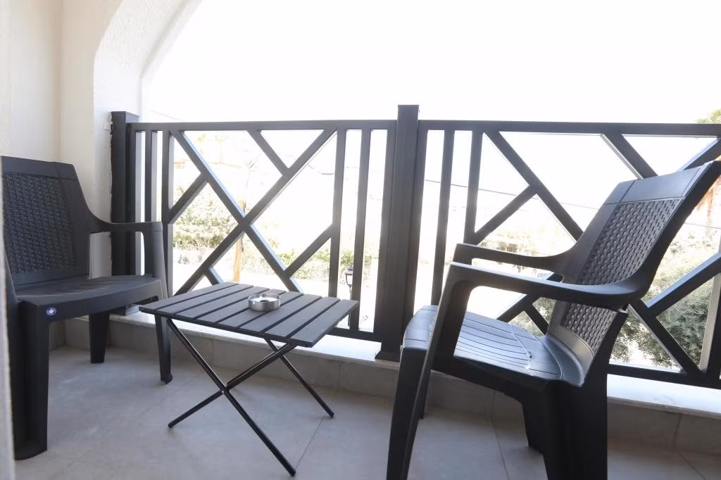 İtaly Otel — 2