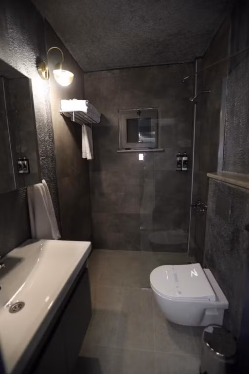 İtaly Otel — 3