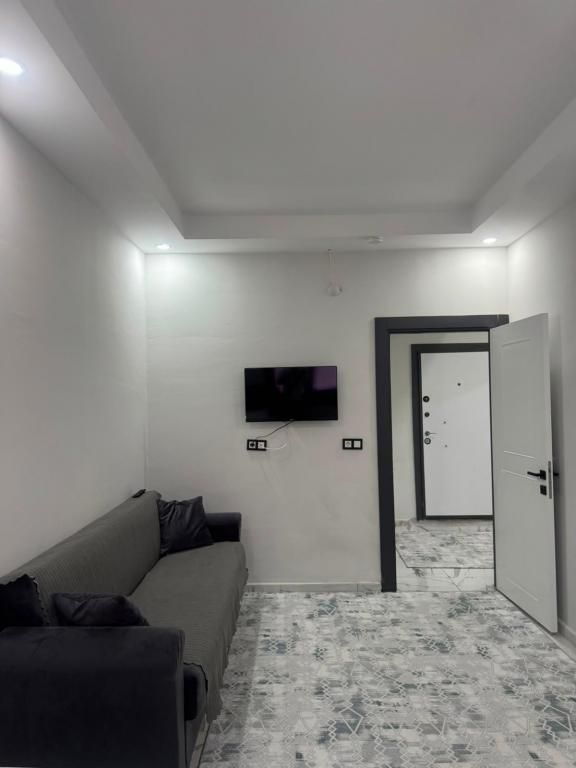 Özde House Mardin — 5