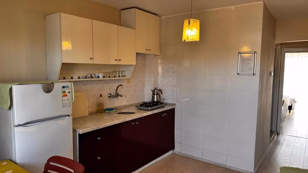 Özgün Apart Otel Kuşadası — 9