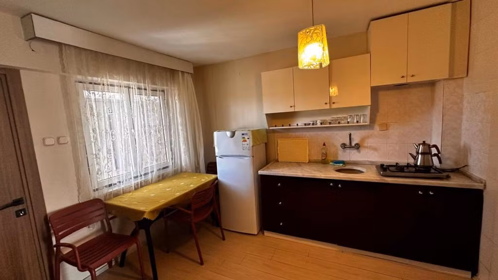 Özgün Apart Otel Kuşadası — 10