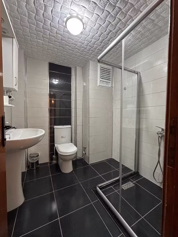 Özmenler Otel — 6