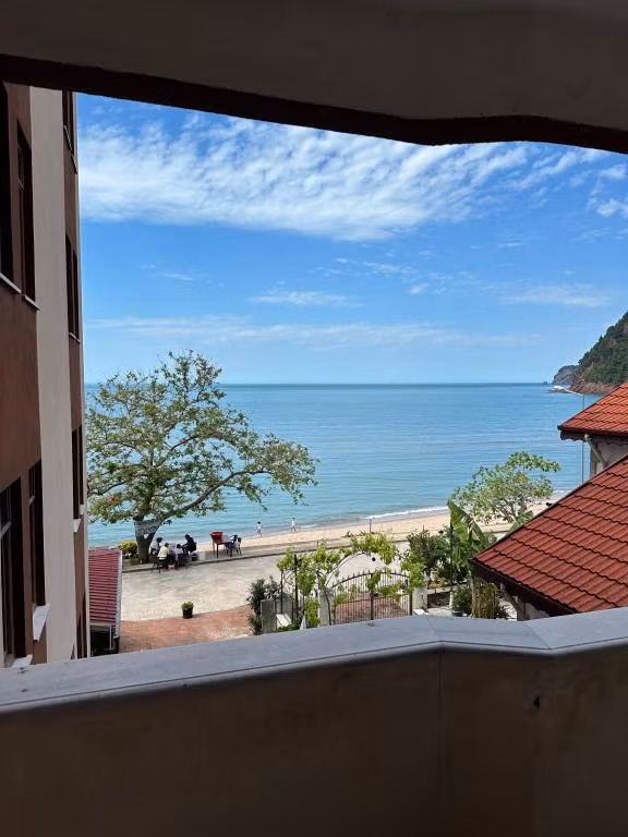 Özmenler Otel — 7
