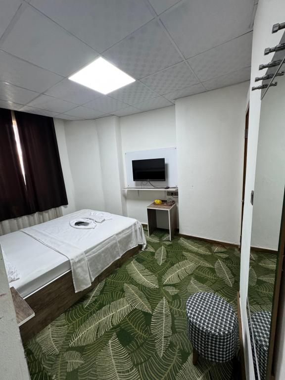 Öz Tralles Aydın — 5