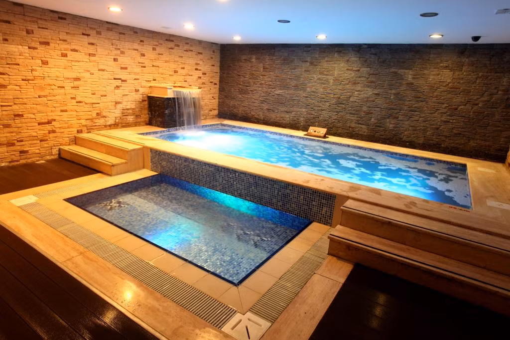 İğneada Resort Hotel & SPA — 6