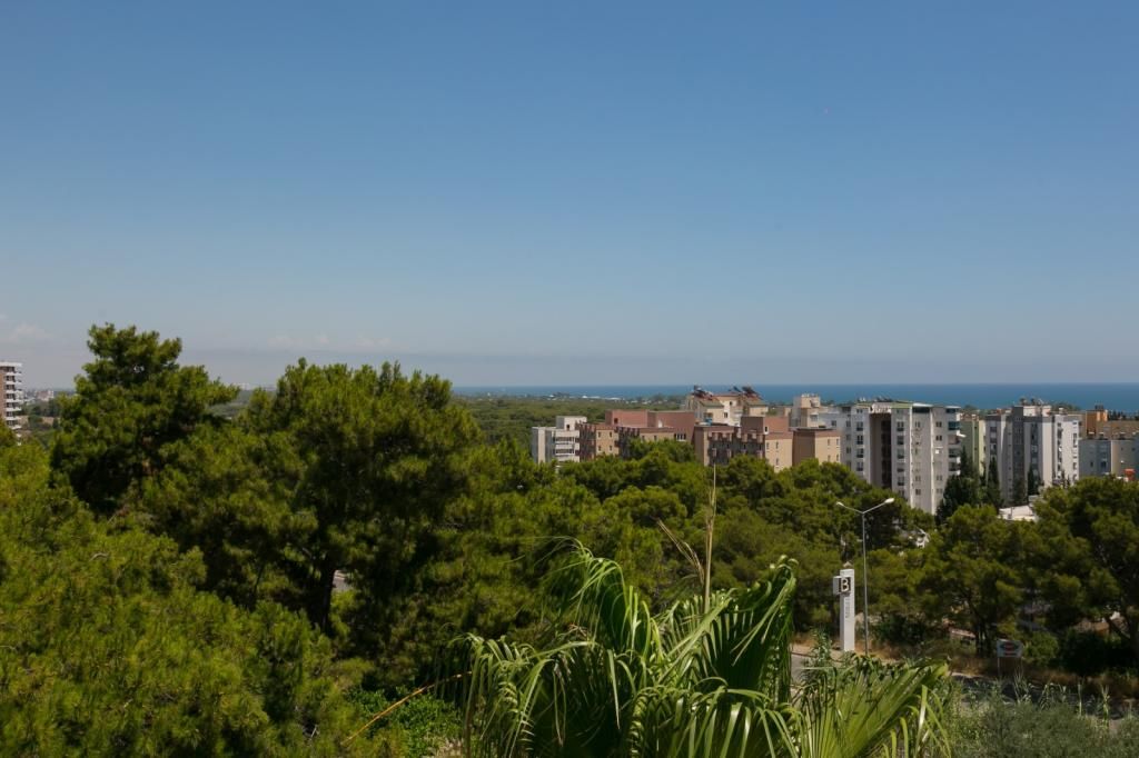 Enda Lara Hotel — 5