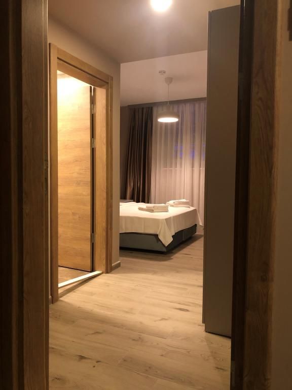 Neva Hotel Alaçatı — 4