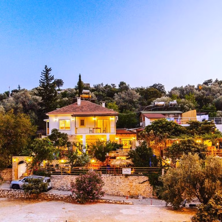 duruPduru Kaş — 4