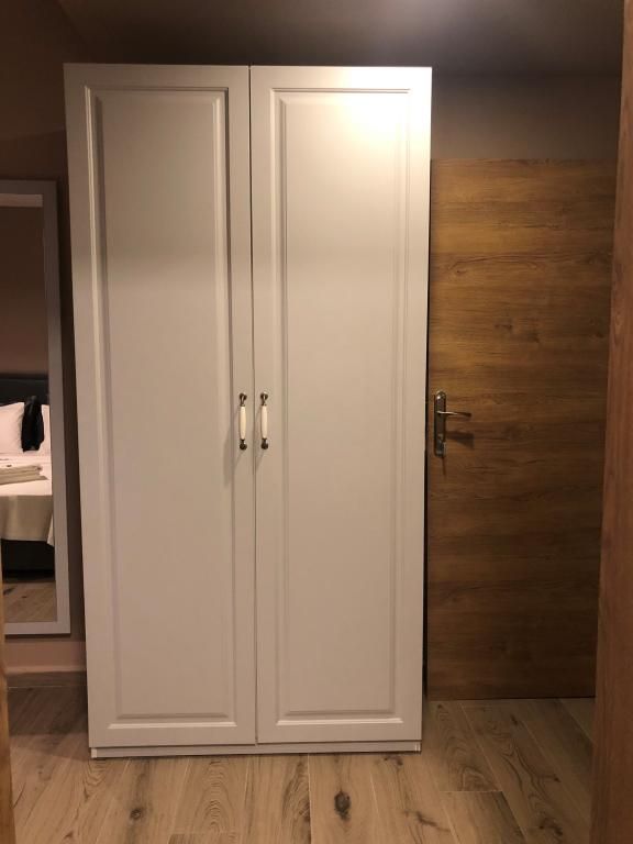 Neva Hotel Alaçatı — 7