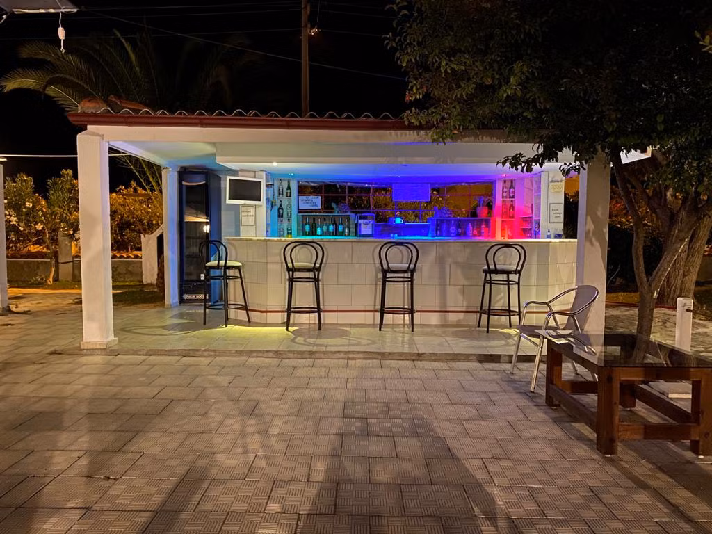 Hotel Yavuz Dalyan — 6
