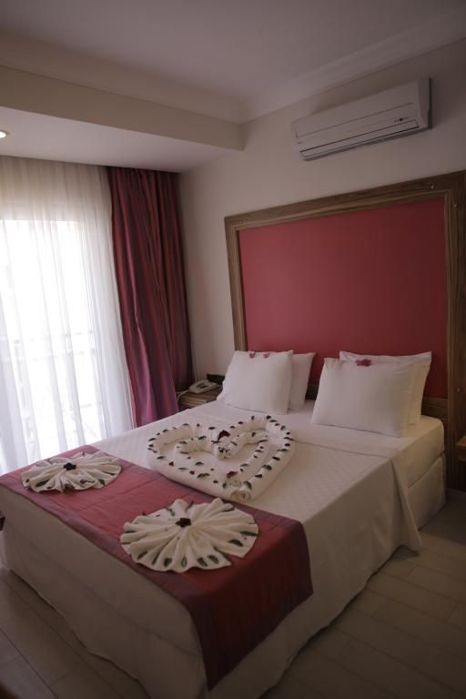 Cle Beach Boutique HotelAdult Only — 9