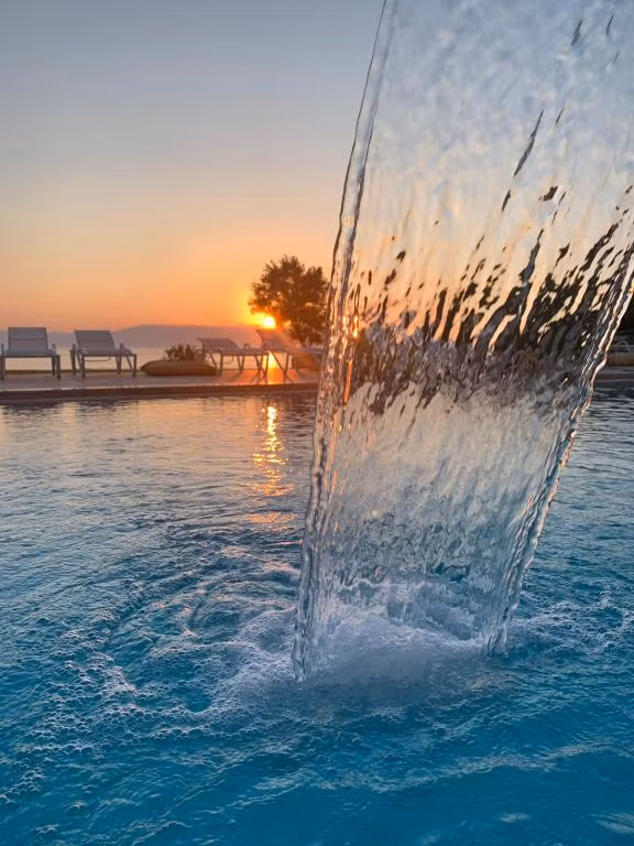 Çeşme Life Point Hotel — 7