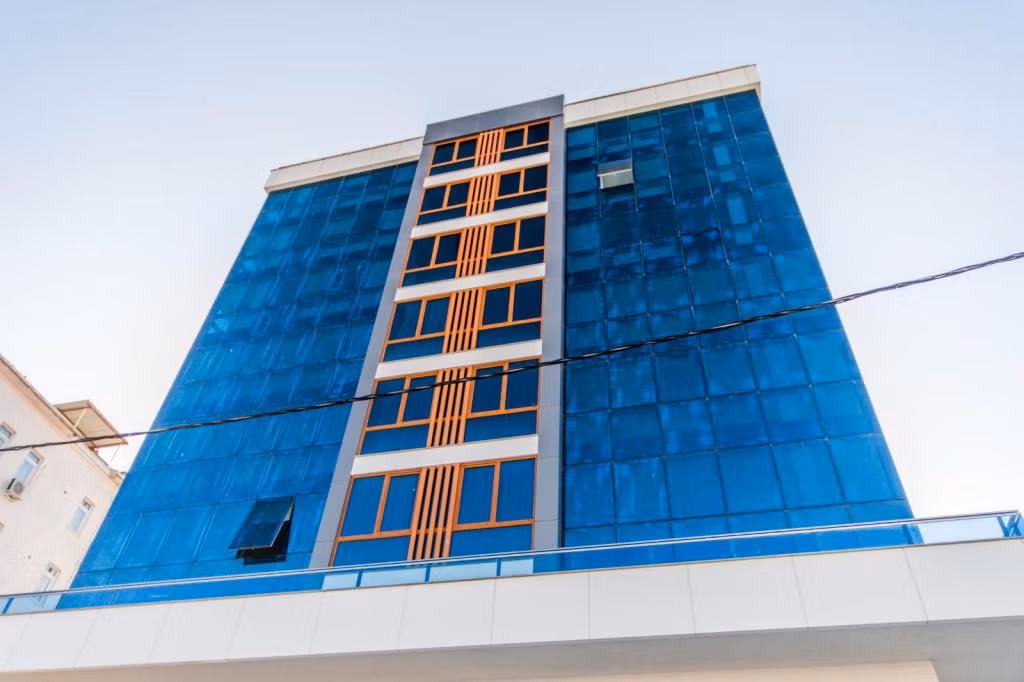 216 Eagle Palace — 2