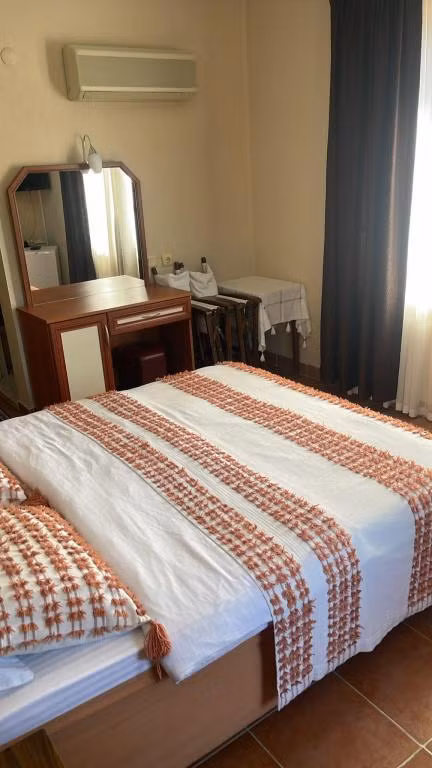 Alize Hotel Göcek — 6