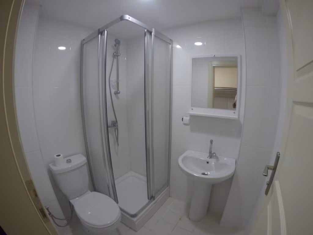 Onka Otel — 3