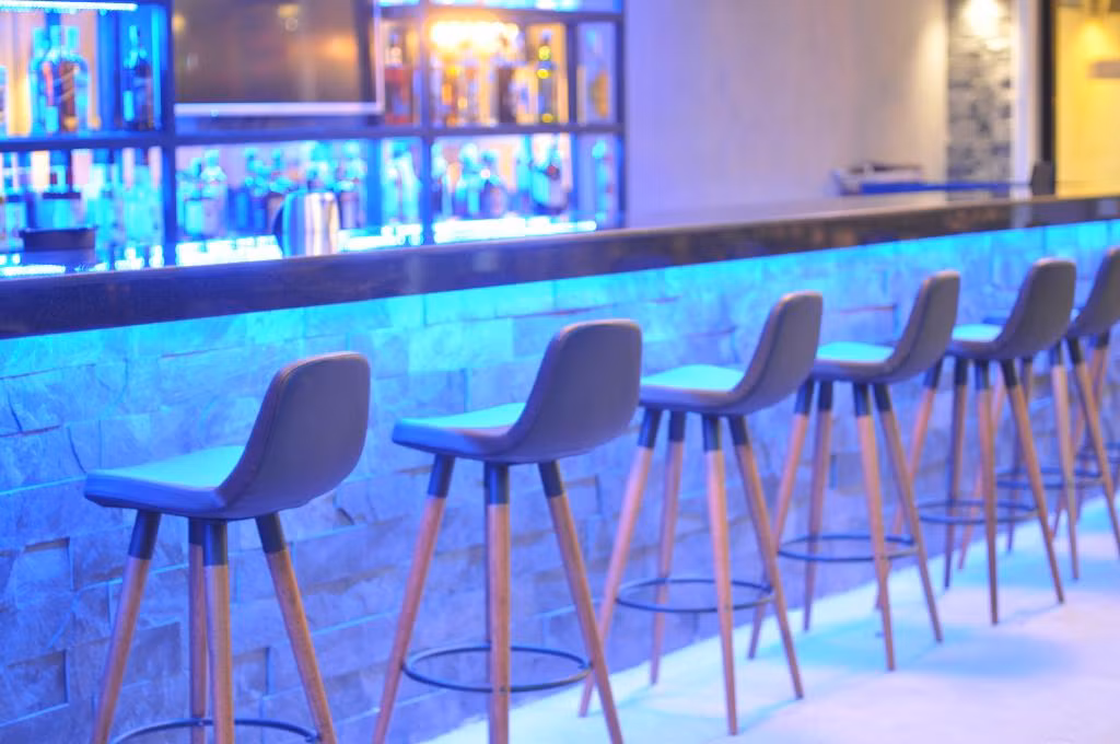 Club Sema — 6