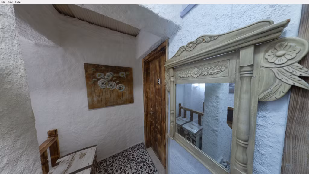 Alaçatı Villa Sunset Boutique Hotel — 6