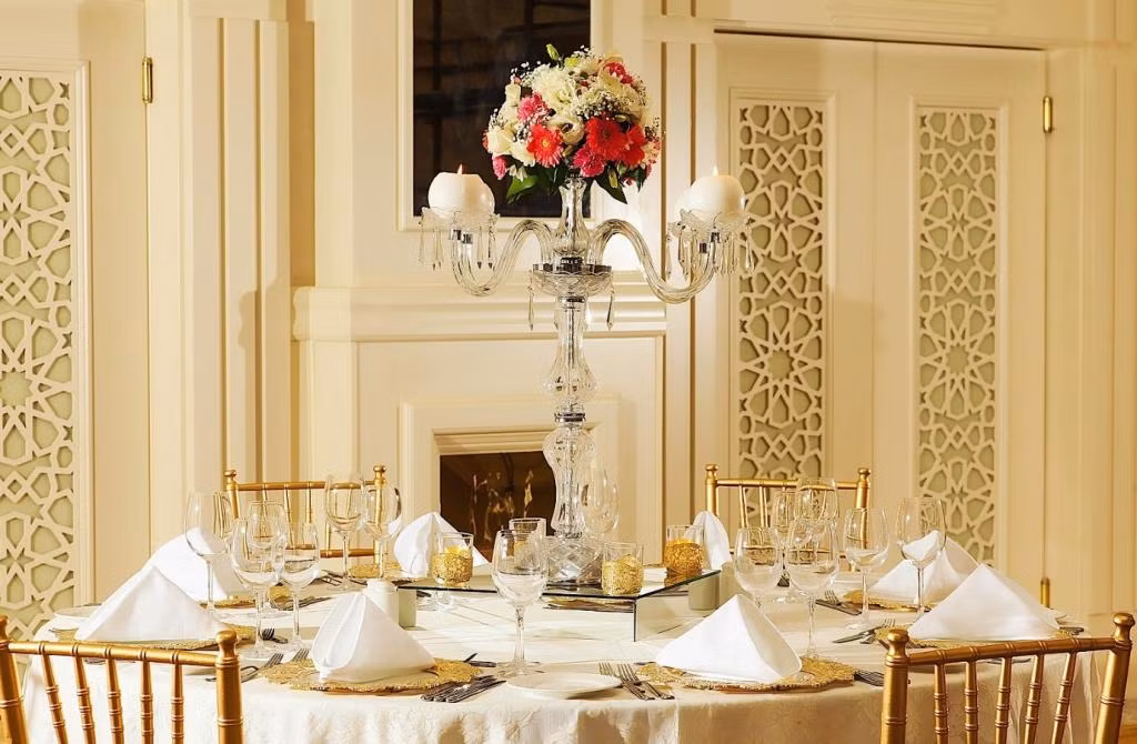Divan Gaziantep — 6