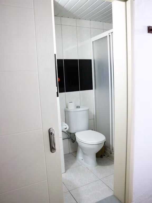 Konak Hotel Kaleiçi — 5
