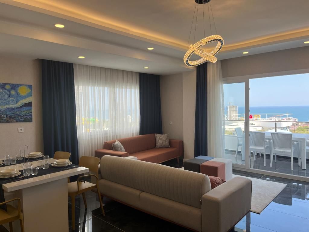 Asia Tatil Köyü — 4