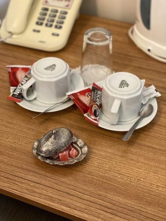 Anzac Hotel — 8