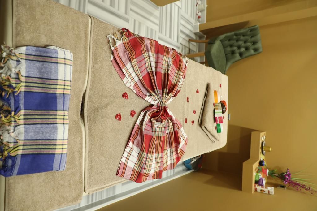 New Garden Hotel — 5